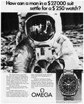 Rolex 1975 24.jpg